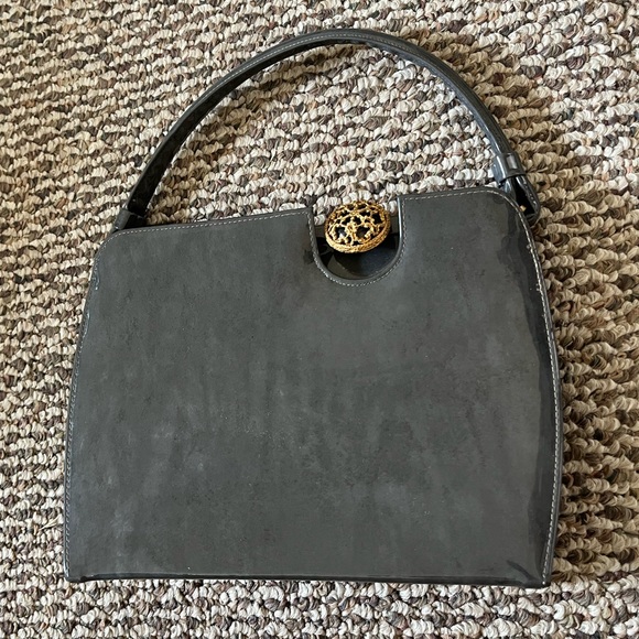 Handbags - Vintage Purse